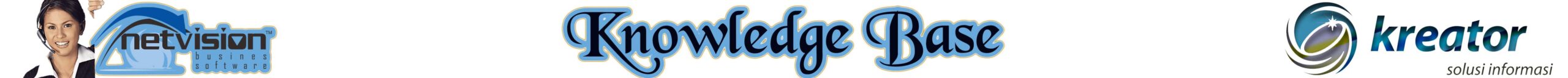 Netvision Knowledge Base